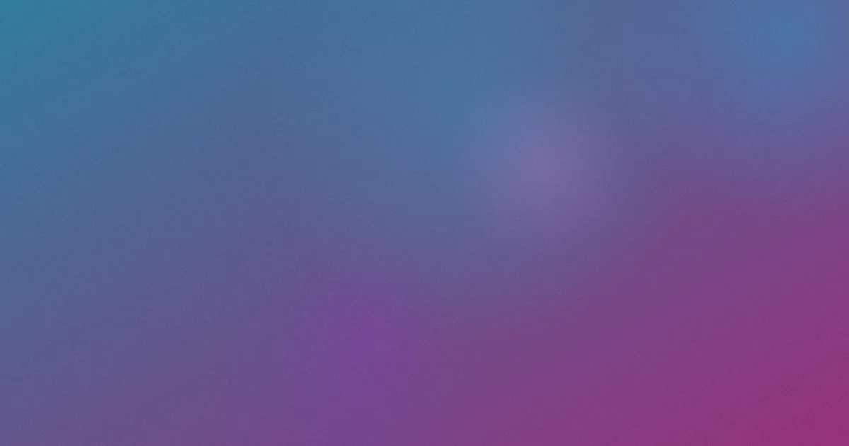 在线PS怎么用？实操版